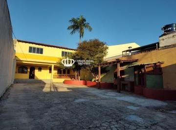 Foto 12 · CASA COM QUINTAL GRANDE CIDADE PATRIARCA