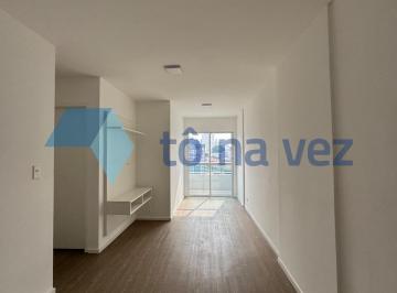 img01 · Apartamento 2 dormitório(s) em Vila Assunção