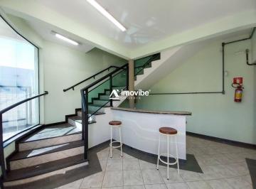Comercial · 750m² · 4 Vagas · Galpão Industrial no Jardim Werner Plaas – Americana/SP