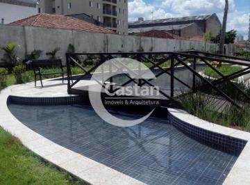 Apartamento · 76m² · 3 Quartos · 1 Vaga · Apartamento em Mooca