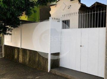 Terreno · 213m² · Terreno Residencial em Ipiranga