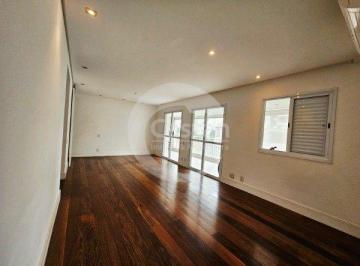 Apartamento · 126m² · 3 Quartos · 2 Vagas · Apartamento em Mooca