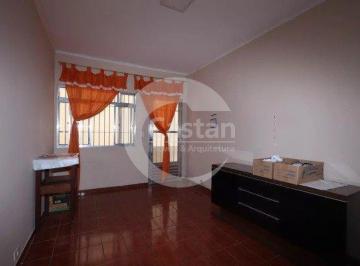 Casa · 57m² · 3 Quartos · 3 Vagas · Sobrado em Vila Formosa