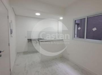 Apartamento · 40m² · 1 Quarto · 1 Vaga · Apartamento em Mooca