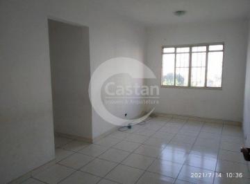 Apartamento · 50m² · 2 Quartos · 1 Vaga · Apartamento em BRAS