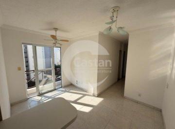 Apartamento · 49m² · 2 Quartos · 1 Vaga · Apartamento em VILA PRUDENTE