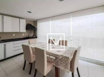 Apartamento · 84m² · 2 Quartos · 1 Vaga · Apartamento com 2 dormitórios à venda, 84 m² por R$ 790.000,00 - Vila Vera - São