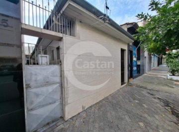 Casa · 75m² · 2 Quartos · Casa em Tatuapé