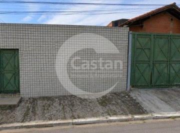 Terreno · 423m² · Terreno Residencial em Vila Prudente