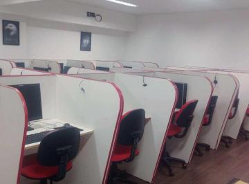 14151245ee86cbe2eabfdc34b13d69.jpeg · Conjunto Comercial em São Paulo, Bela Vista, 110m²