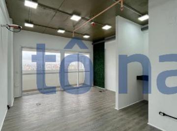 img01 · Sala Comercial em Baeta Neves