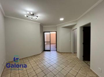 img0 · Apartamento com 2 quartos para alugar, 96m² - Vila Seixas