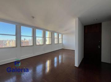 img0 · Apartamento com 3 quartos para alugar, 149m² - Centro