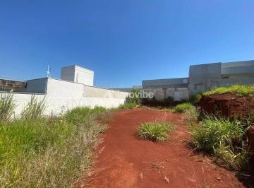 Terreno · 250m² · Terreno Plano de 250m² – Terras de Santa Bárbara | Santa Bárbara d’Oeste/SP