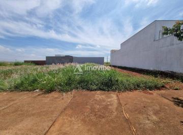 Terreno · 274m² · Terreno residencial à venda com 274m² no Bairro Centenário – Santa Bárbara d’Oeste/SP.