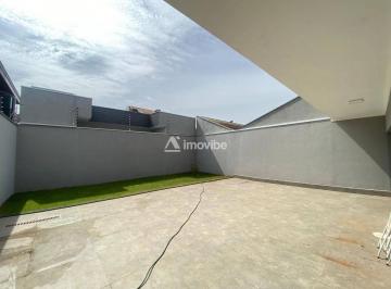 Casa · 280m² · 4 Quartos · 3 Vagas · Sobrado com 4 quartos no Terras de Santa Bárbara em Santa Bárbara D'Oeste
