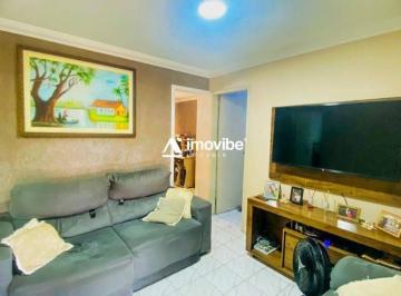Casa · 180m² · 3 Quartos · 3 Vagas · Casa Térrea à Venda – 180m² de Construção – 3 Dormitórios, Edícula e Área Gourmet no Zanaga II, Amer