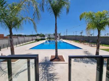 Terreno · 312m² · Terreno Residencial 312m² à Venda no Condomínio Residencial Vila América – Nova Odessa/SP