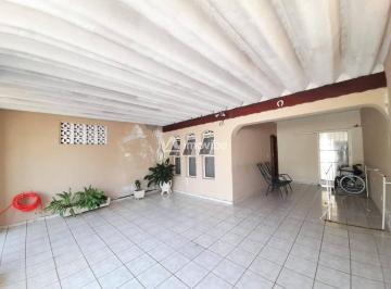 Casa · 149m² · 2 Quartos · 3 Vagas · Casa à venda de 2 dormitórios com possibilidade de 3 dormitorios no Vale das Nogueiras em Americana