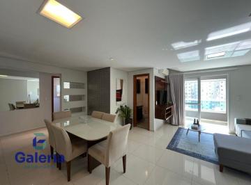 img0 · Apartamento mobiliado com 2 quartos para alugar, 88m² - Nova Aliança