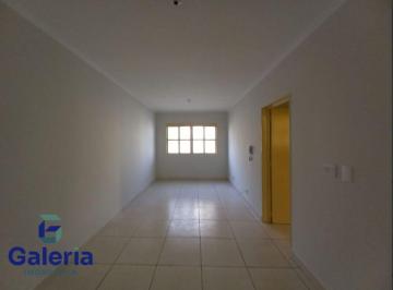 img0 · Apartamento com 2 quartos para alugar, 70m² - Jardim Paulista