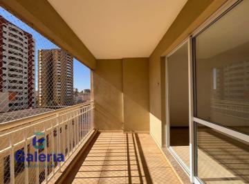 img0 · Apartamento com 3 quartos para alugar, 107m² - Jardim Paulista