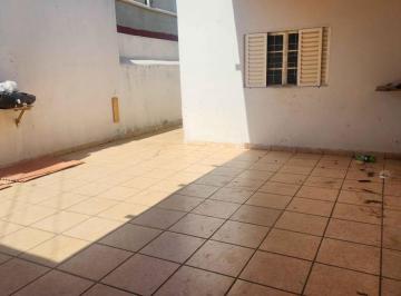 Casa de 2 quartos, Diadema · CASA A VENDA EM DIADEMA