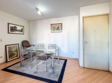 Apartamento 111m² Venda Sumaré · Apartamento à Venda - Sumaré, 4 Quartos, 111 m2