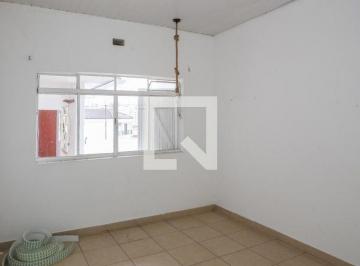 Casa 230m² Venda Vila Romana · Casa à Venda - Vila Romana, 3 Quartos, 230 m2