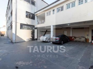 Foto 16 · Prédio para comprar ou alugar com 12 vagas, 1.008m² na Saúde, São Paulo-SP.