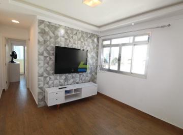 1 (2) · Consolação, 52m², 1dmt, 1wc, px metrô!!