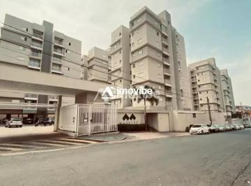 Apartamento · 56m² · 2 Quartos · 1 Vaga · Apartamento de 02 quartos com 01 suíte