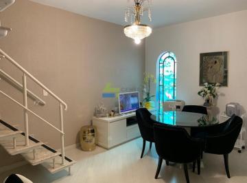 1 (1) · Mirandopolis, 140m², 3dts, 1ste, 1vga, px metrô!!