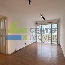 1 (1) · Vila Mariana, 58m², 2dts, 1ste, 1vga, px metrô!!