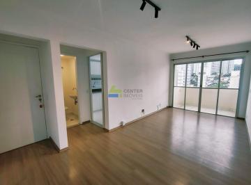 1 (2) · Vila Mariana, 58m², 2dts, 1ste, 1vga, px metrô!!