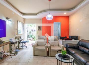 Casa de 3 quartos, Barueri · Casa à Venda - Jardim Paraiso, 3 Quartos, 120 m2