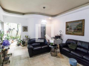 Photo 1 · Casa à Venda - Jardim Paraiso, 3 Quartos, 230 m2
