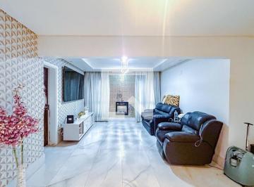Apartamento en Venda de 4 quartos Tatuapé · Apartamento à Venda - Tatuapé, 4 Quartos, 243 m2