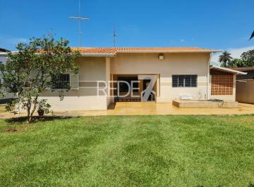 Rural · 200m² · 3 Quartos · 3 Vagas · Espetacular Chácara à Venda em Campinas-SP, Recanto dos Dourados: 3 Quartos, 1 Suíte, 1 Sala, 2 Banh