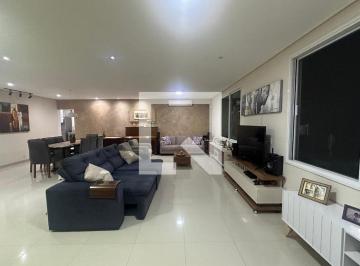 Casa de 4 quartos, Barueri · Casa à Venda - Vila Engenho Novo, 4 Quartos, 200 m2