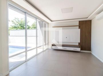 Casa · 385m² · 4 Quartos · 4 Vagas · Casa à Venda - Vila Pindorama, 4 Quartos, 385 m2