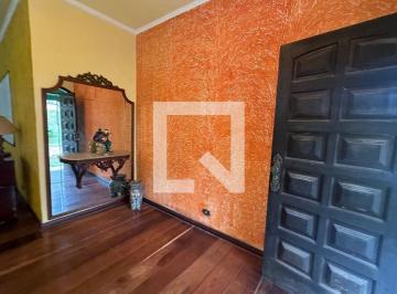 Casa en Venda de 5 quartos Aldeia da Serra · Casa à Venda - Aldeia da Serra, 5 Quartos, 4203 m2