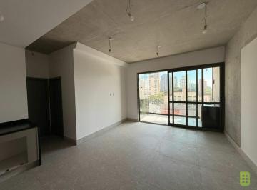 Apartamento · 72m² · 2 Quartos · 1 Vaga · Apartamento - Padrão, Jardim - Santo André
