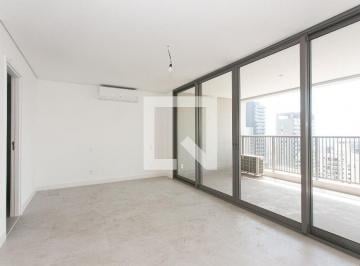 Apartamento · 41m² · 1 Quarto · 1 Vaga · Apartamento à Venda - Tatuapé, 1 Quarto, 41 m2