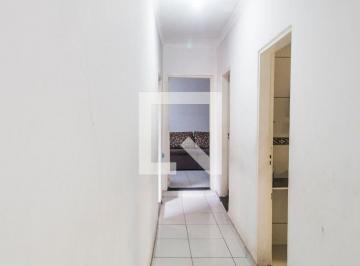 Localizado na charmosa cidade de Barueri, o apartamento na Vila Pindorama oferec · Apartamento à Venda - Jardim Esperança, 1 Quarto, 400 m2