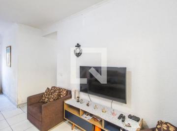 Apartamento de 1 quarto, Barueri · Apartamento à Venda - Jardim Esperança, 1 Quarto, 400 m2