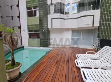 Photo 1 · "Apartamento 42,20m² na Dr. Pedrosa - Centro/Curitiba 1 quarto"