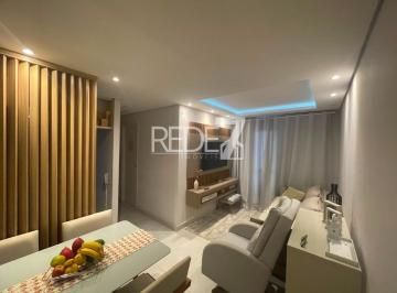 Apartamento · 40m² · 2 Quartos · 1 Vaga · Apartamento à venda em Campinas-SP, Jardim García, 2 quartos, 1 sala, 1 banheiro, 1 vaga e 40m²! Ven