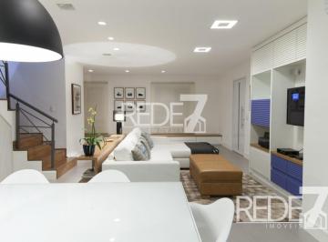 Casa · 152m² · 3 Quartos · 3 Vagas · CASA RESIDENCIAL em Campinas - São Paulo, Bairro das Palmeiras