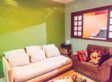 Apartamento de 4 quartos, Barueri · Apartamento à Venda - Jardim Paulista, 4 Quartos, 518 m2